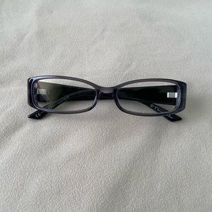 Christian Dior Reading Glasses